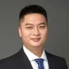 Leon Li