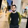 Jarnal Singh