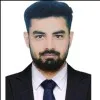 Aditya Sharma