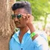 DINESH DINESH