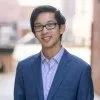 Ian Chen