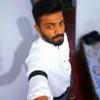 Amith Kumar
