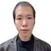 Masaki Tagashira