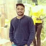 Akash Inchure