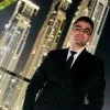 Rohit Kumar Panday
