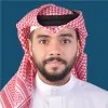 Mohamed Khamis