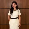 CA Aakansha Deshpande