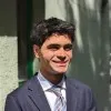 Armaan Gupta