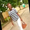 Esther Iboyo