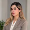 Malaika Cheema