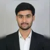 Akshay Bhokare