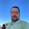 Roberto Arostegui Rodriguez