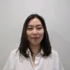 Anna Yoo