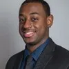 Alpha Diallo