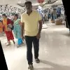 Ramachandran