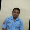 Lukman Nul Hakim