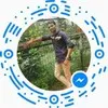 manoj hanmante