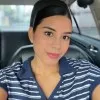 Maria De Los Angeles Flores Galeas