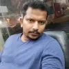 Vishnu Subramanian