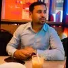 Suraj Kumar