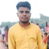 Ritesh Kumar