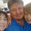 Riaan Blignaut