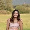 Elise Pham