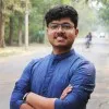 Dheerajkumar Yadav
