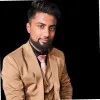 Mohd Sameer Uddin