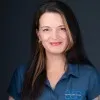 Christina Potrony