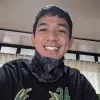 Jabin Reyes