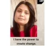 SONALI TIWARI