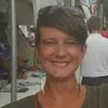 Mary Ashworth