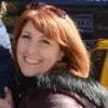 Diane Padilla