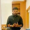 Akhil Mp