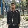 Aditya Raj