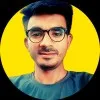 Harsh Rao