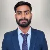 Rahul Raj Upadhyay