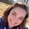 Sophia Stover
