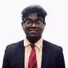 Varun Menon