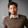 Sakib Mir