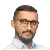 Sudarshan