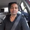 Mudit Kumar