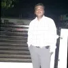 darshan