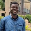 Evans Kwame Teye