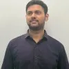 Tushar Patil