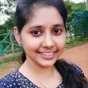 Divya Thangella