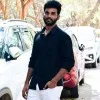 Yuva Kishore