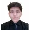 Julian Trespalacios