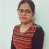 Geeta Reddy